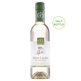 Sauvignon Blanc