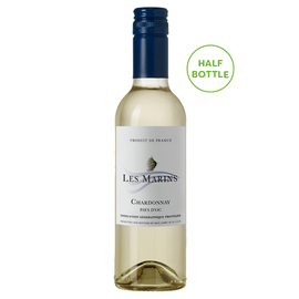 Les Marin Chardonnay