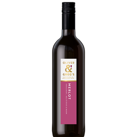 ogmerlot