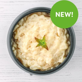 ricepud