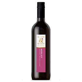 malbec