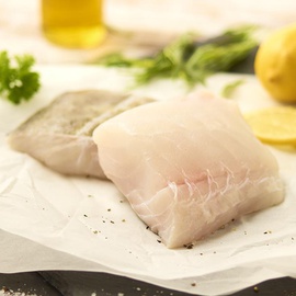 Cod