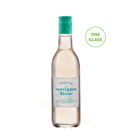 One 4 One Sauvignon Blanc